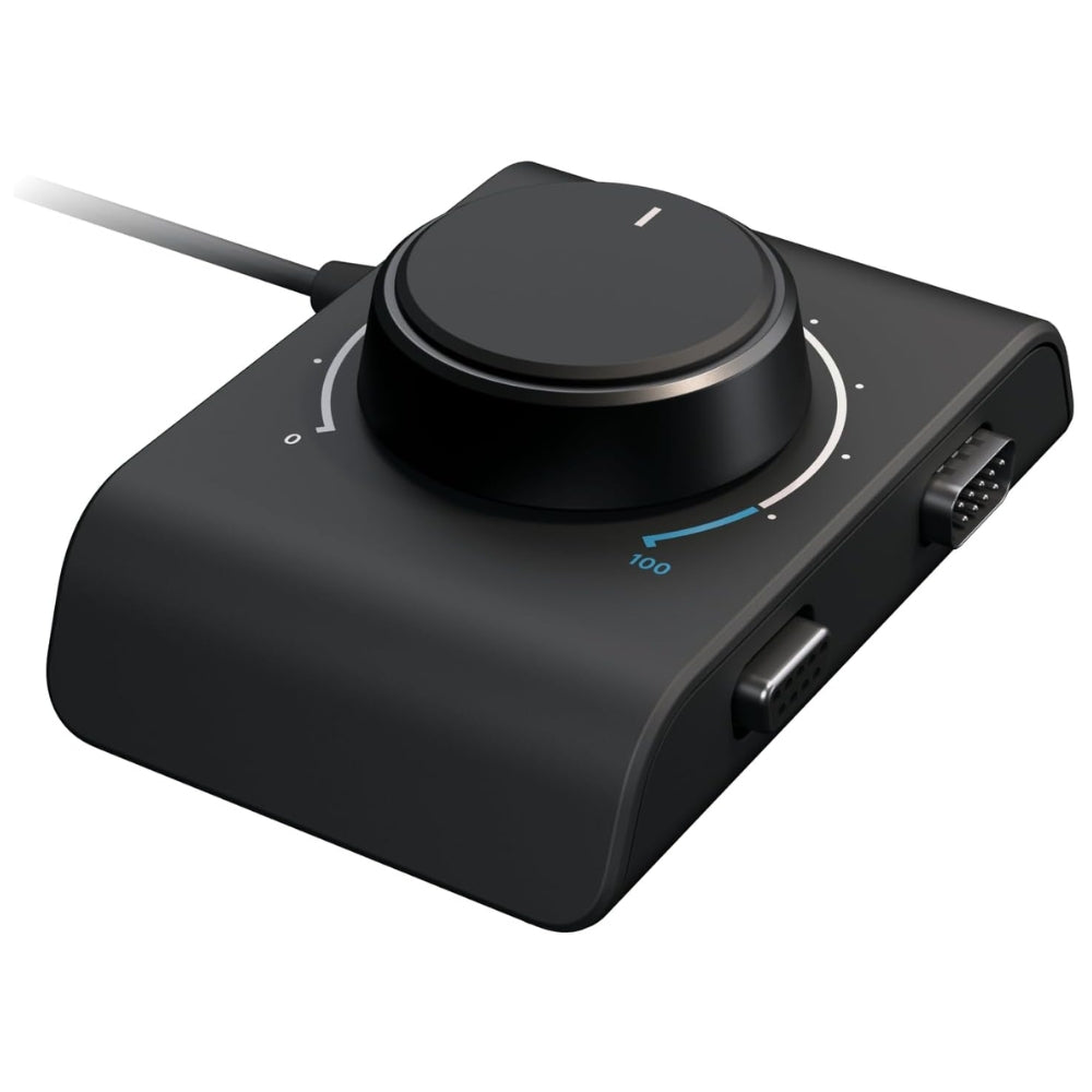 Racing Adapter Logitech G, Adaptador de Carreras para G29, G920, G923, PRO Racing Wheel, Pedales Driving Force Shifter