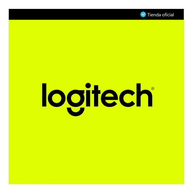 Combo Inalámbrico Logitech Mk470 + Pad Mouse Studio Series