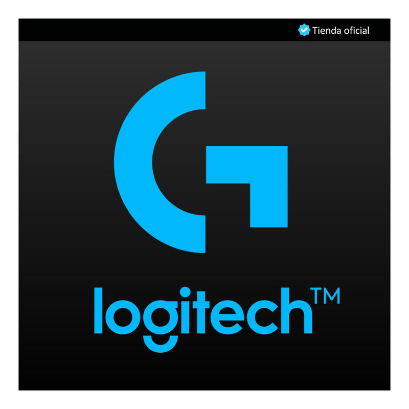 Racing Combo Timón Logitech G923 Ps4/5 + Palanca + Soporte4