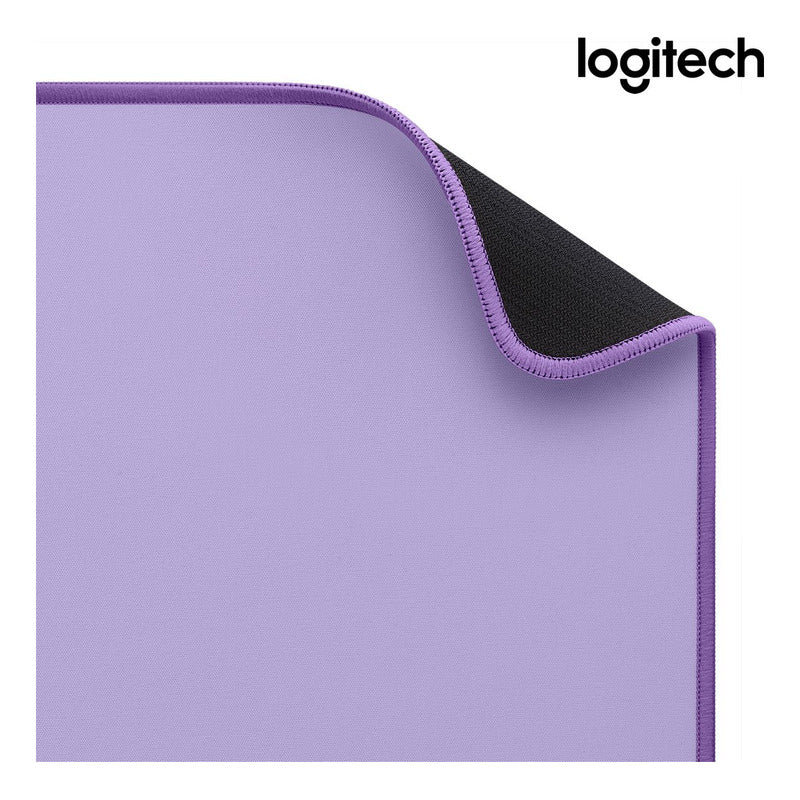 Combo Logitech Pop Keys + Pop Mouse Daydream + Desk Mat