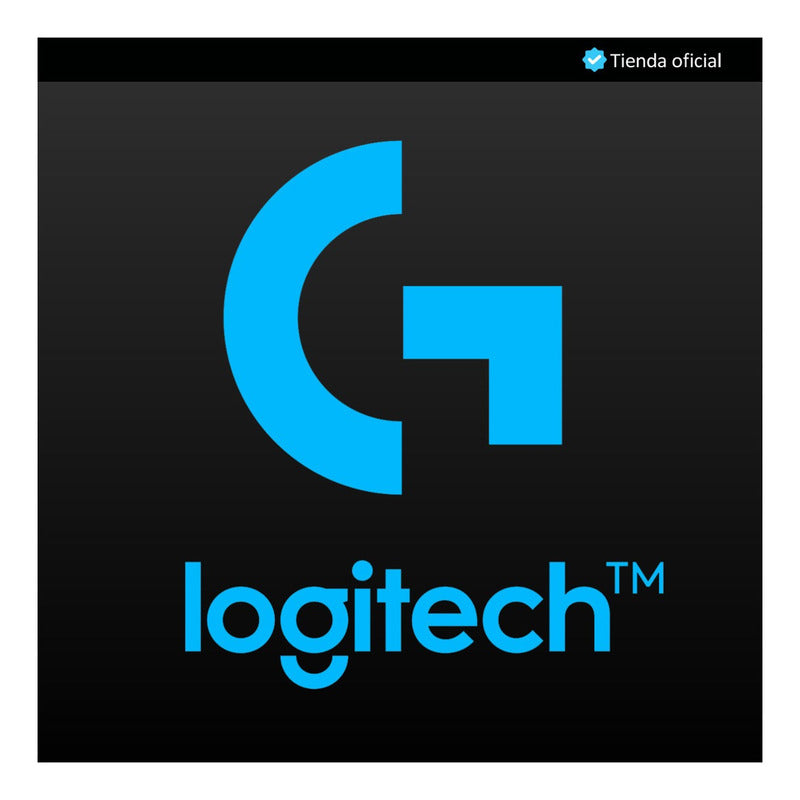 Logitech Combo Gamer Aurora Collection: G713 + G705 Wireless