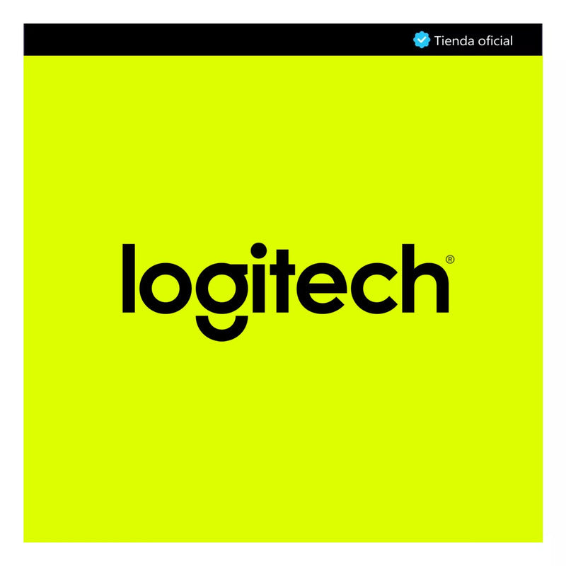 Mouse Multi-dispositivo Logitech M720 Triathlon Bluetooth