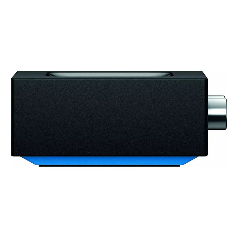 Receptor De Audio Bluetooth, Streaming Inalámbrico Logitech
