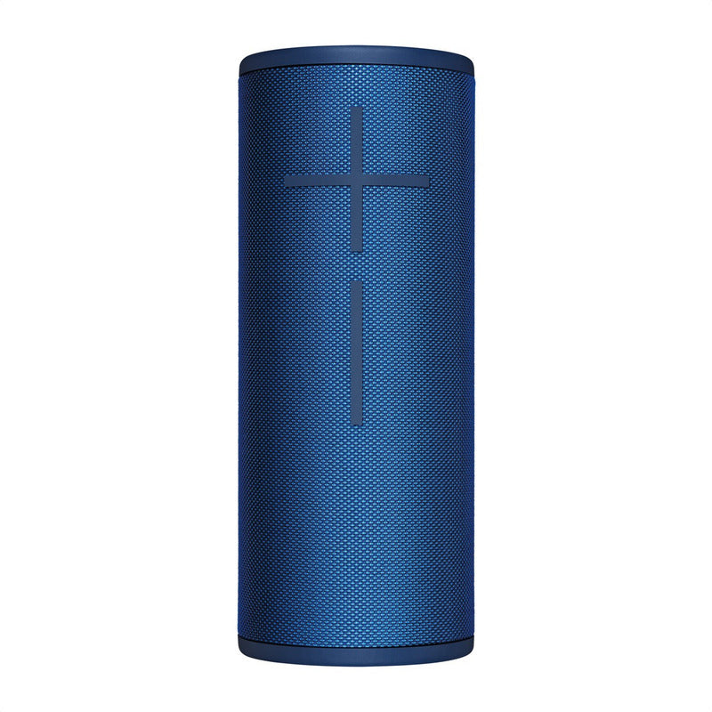 Ultimate Ears Boom 3, Parlante Bluetooth Impermeable