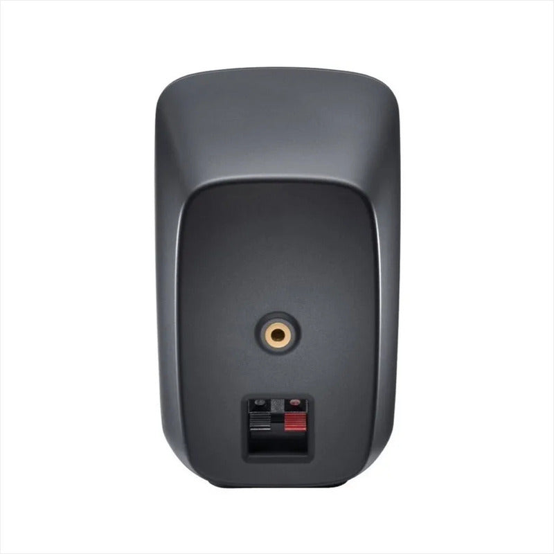 Combo Logitech: Altavoces Z906 + Adaptador Bluetooth + Bases