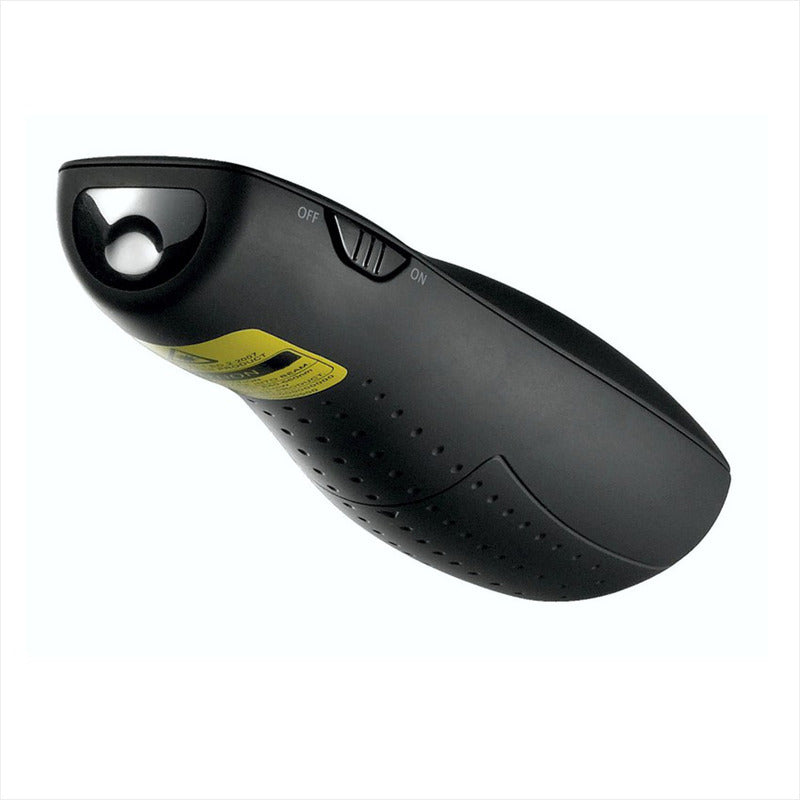 Presentador Inalámbrico Logitech R400, Para Exposiciones