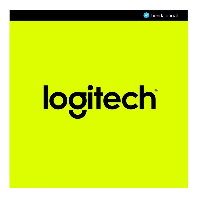 Logitech S150, Altavoces Estéreo Usb, Control Volumen / Mute