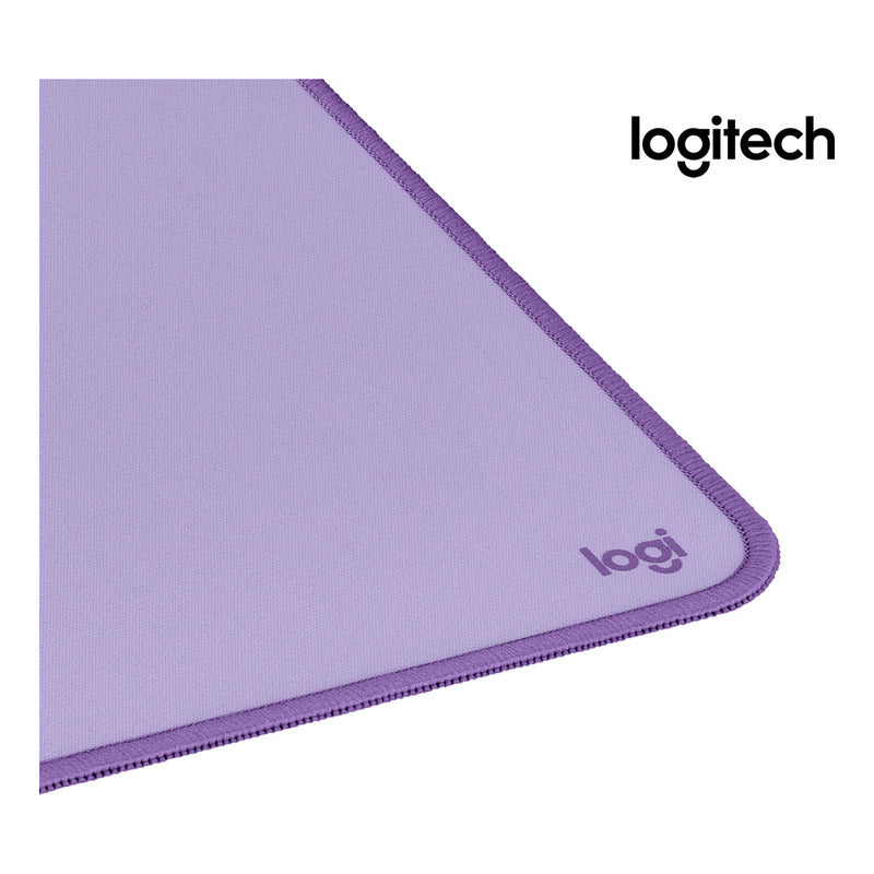 Combo Logitech Pop Keys + Pop Mouse Daydream + Desk Mat