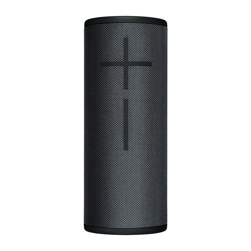 Ultimate Ears Boom 3, Parlante Bluetooth Impermeable
