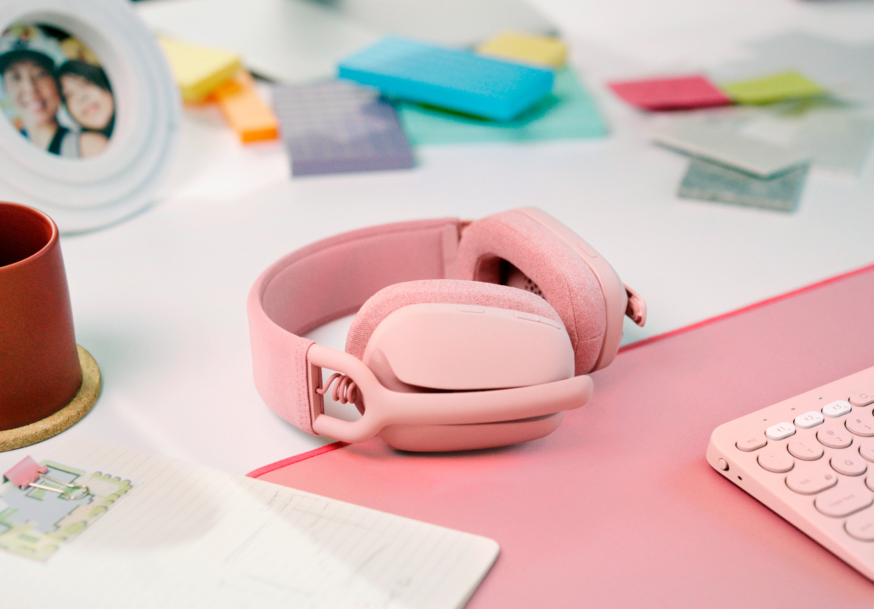 Auriculares