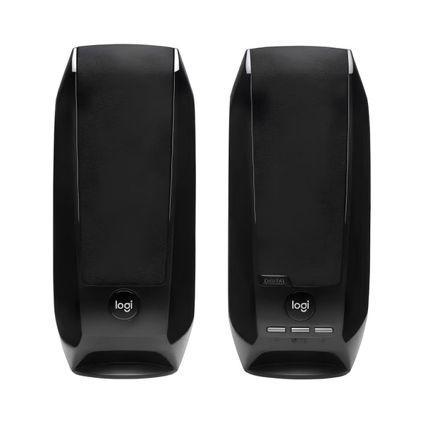 PARLANTE LOGITECH S150