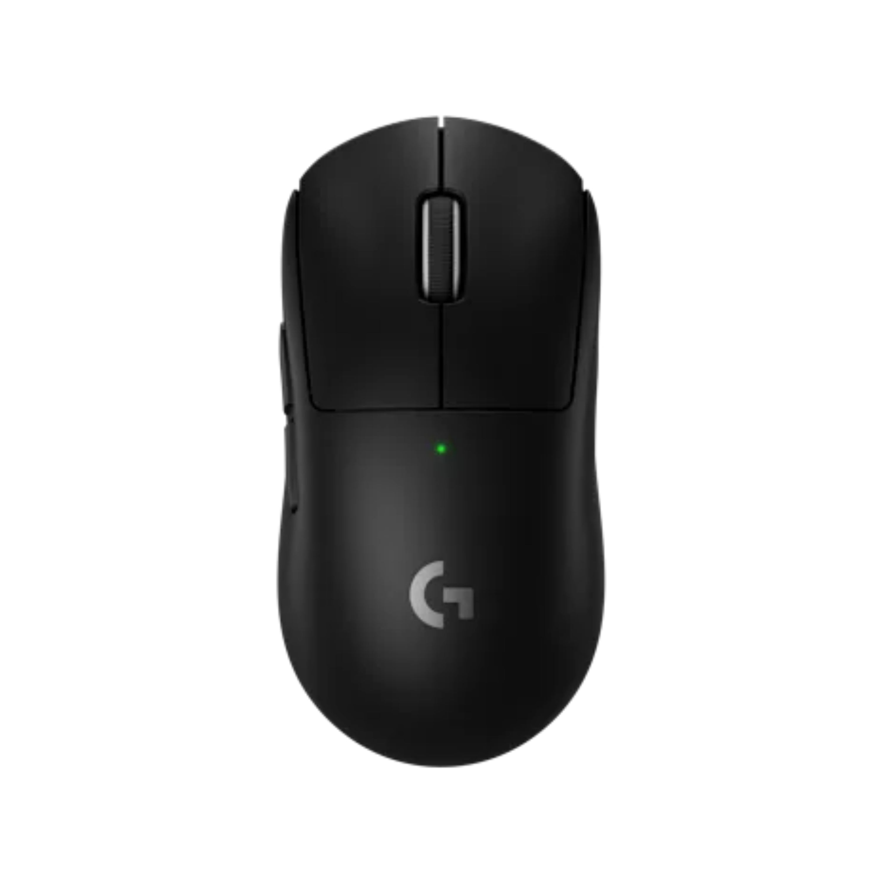 Mouse Gamer Inalámbrico Logitech G Pro X Superlight 2 SE, Negro