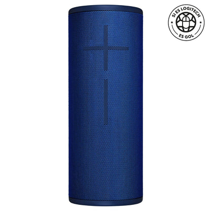 Parlante Bluetooth Impermeable Ultimate Ears Megaboom 3