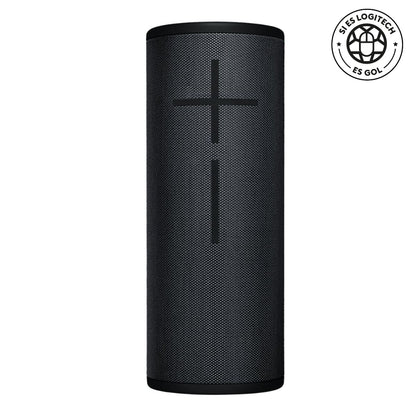 Parlante Bluetooth Impermeable Ultimate Ears Megaboom 3