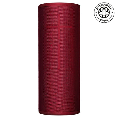 Parlante Bluetooth Impermeable Ultimate Ears Megaboom 3
