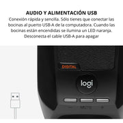 Productos – Logitech Store Colombia