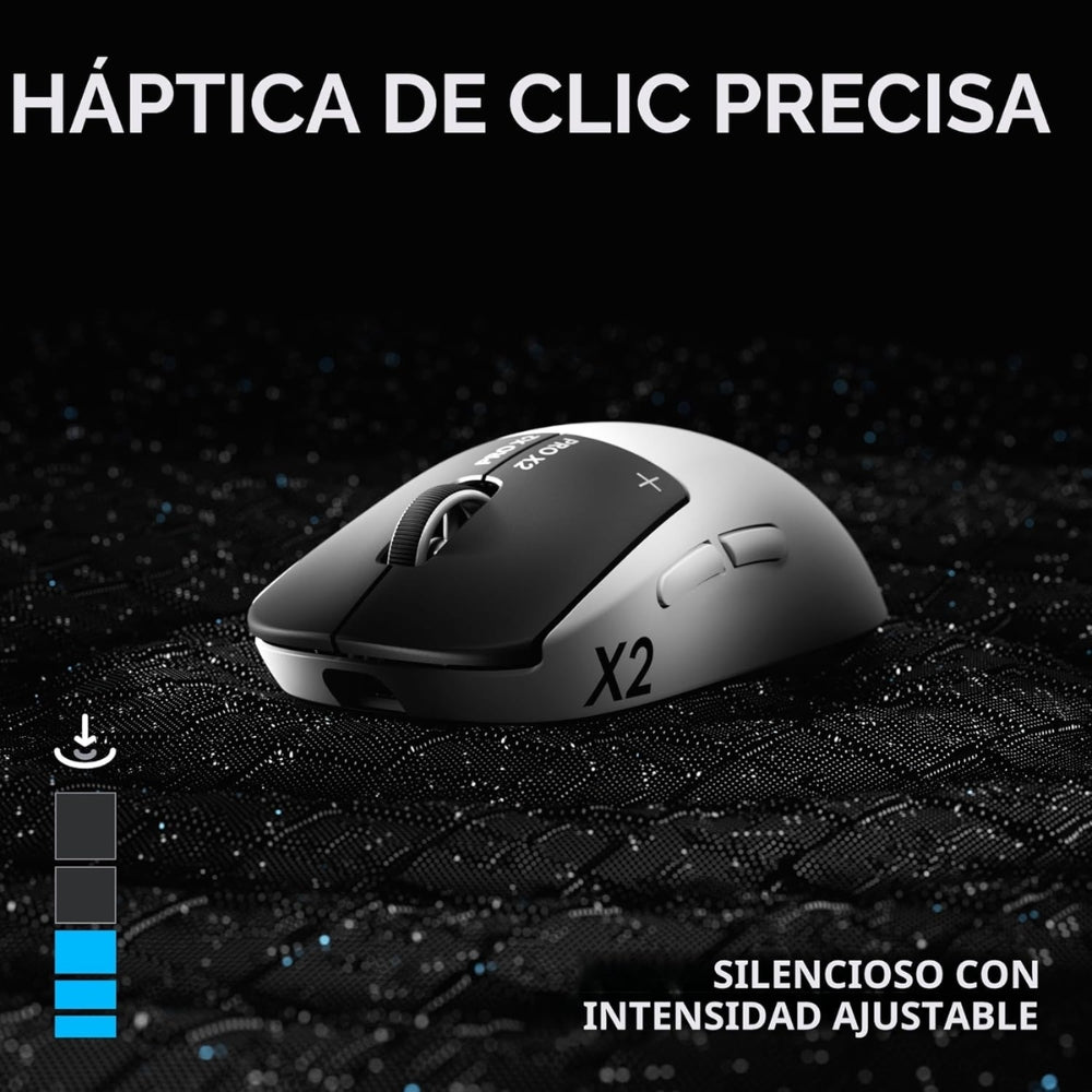 Logitech superstrike G pro x マウス マウス・トラックボール GPRO