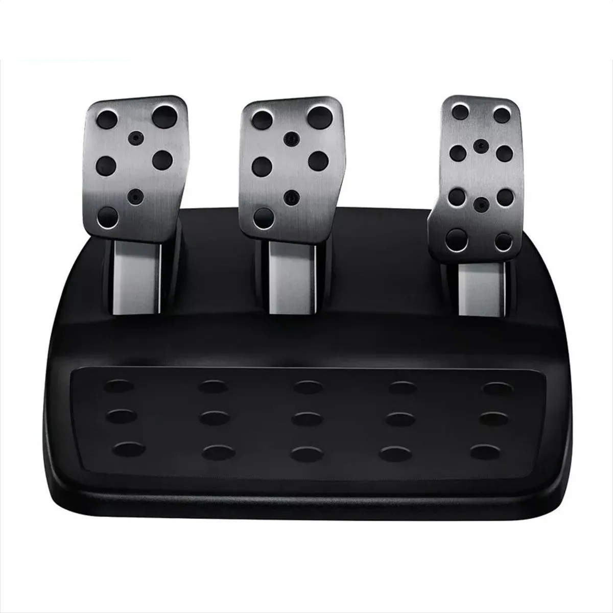 Volante de Carreras Logitech G29 SE Driving Force para PS5, PS4, PS3 y PC + Palanca de Cambios