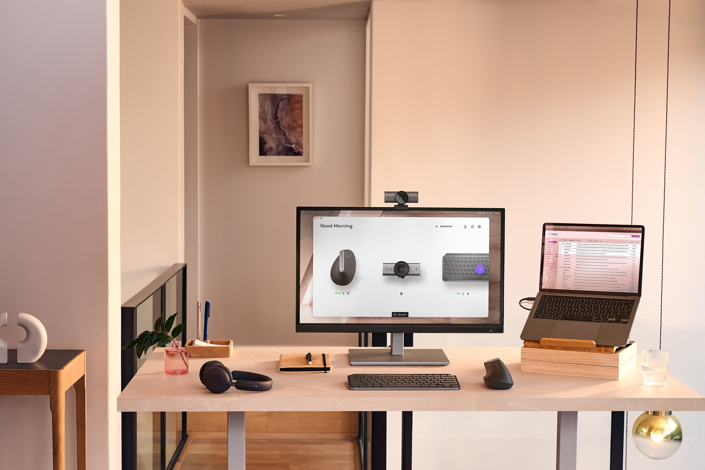 Logi options plus – Logitech Store Colombia