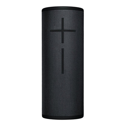 Parlante Bluetooth Impermeable Ultimate Ears Megaboom 3