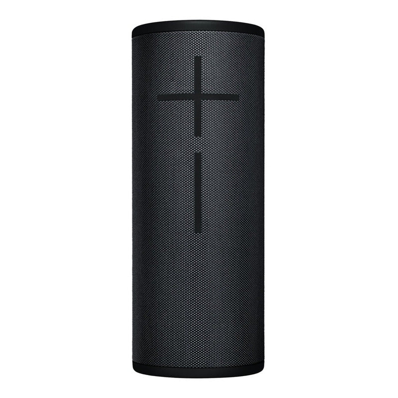 Parlante Bluetooth Impermeable Ultimate Ears Megaboom 3