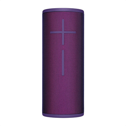 Ultimate Ears Boom 3, Parlante Bluetooth Impermeable