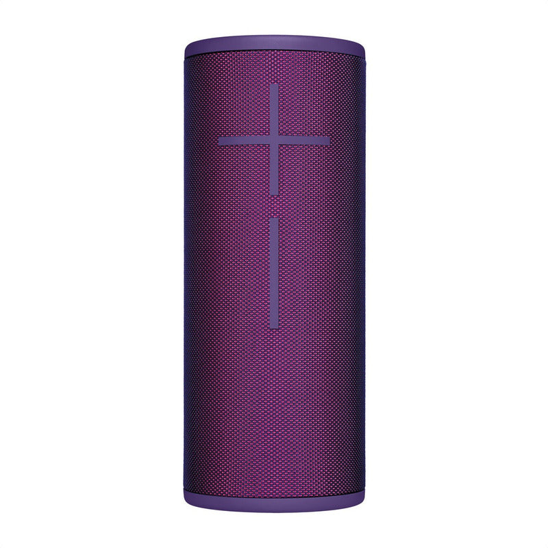 Parlante Bluetooth Impermeable Ultimate Ears Boom 3