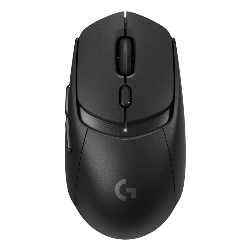 Mouse Gamer Inalámbrico Logitech G309 LIGHTSPEED Bluetooth Sensor HERO ...