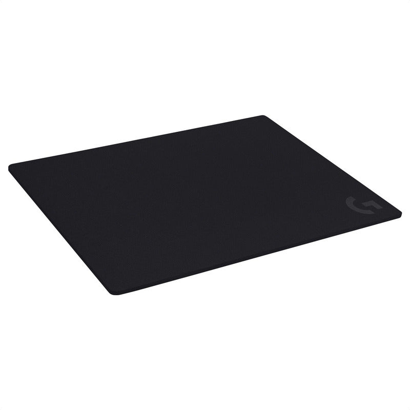 Alfombrilla Gamer / Pad Mouse L,  Logitech G740 460x400x5mm