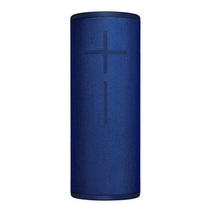 Parlante Bluetooth Impermeable Ultimate Ears Megaboom 3