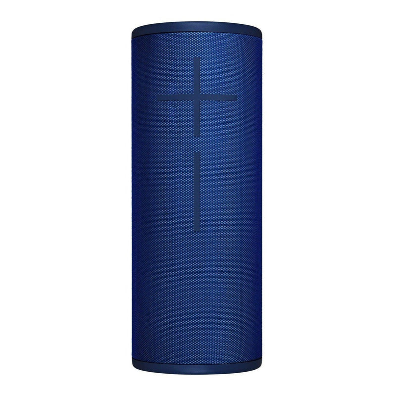 Parlante Bluetooth Impermeable Ultimate Ears Megaboom 3