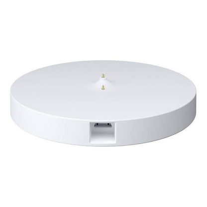 Base De Carga Inalámbrica Ultimate Ears, Boom 3 / Megaboom 3