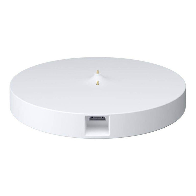 Base De Carga Inalámbrica Ultimate Ears, Boom 3 / Megaboom 3