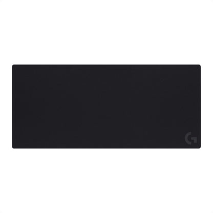 Alfombrilla Gamer / Pad Mouse Xl, Logitech G840 900x400x3mm