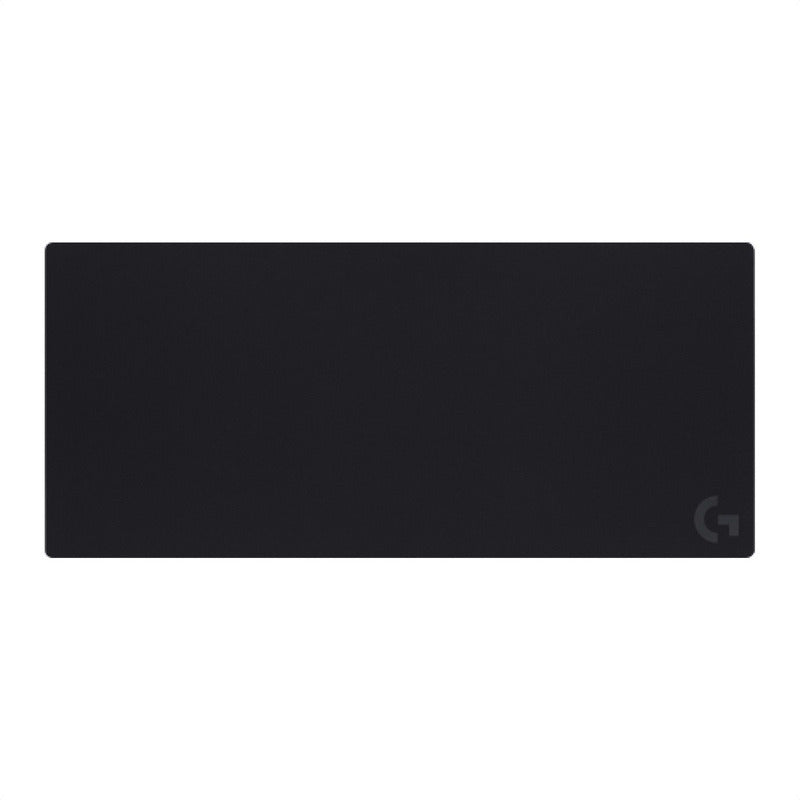 Alfombrilla Gamer / Pad Mouse Xl, Logitech G840 900x400x3mm