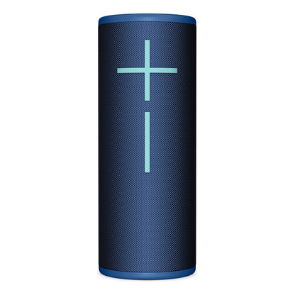 Parlante Bluetooth, Ultimate Ears Megaboom 4 Azul