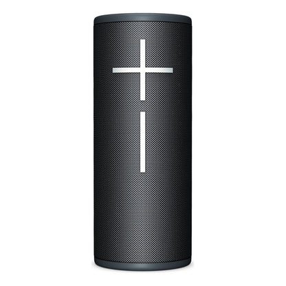 Parlante Bluetooth Ultimate Ears Boom 4, Negro