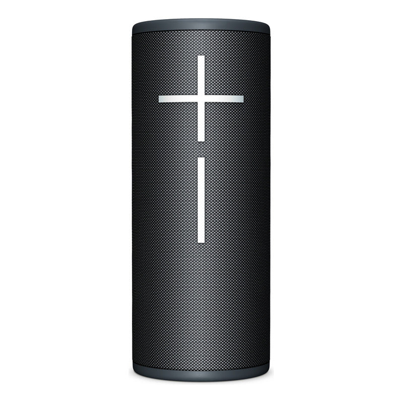 Parlante Bluetooth Ultimate Ears Boom 4, Negro