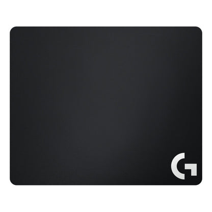 Logitech Gaming: Mouse Inalámbrico G305 + Pad Mouse G240
