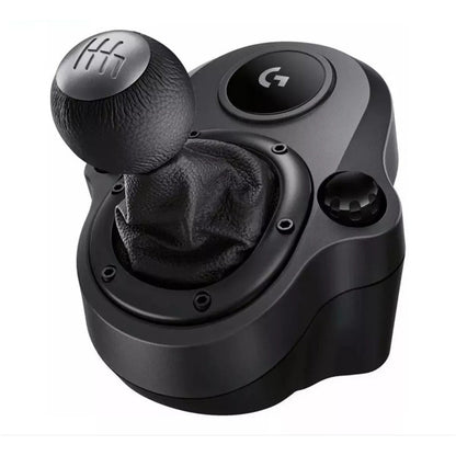 Palanca Cambios Logitech Driving Force Shifter G923 G29 G920