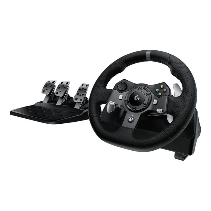 Logitech G HUB – Logitech Store Colombia