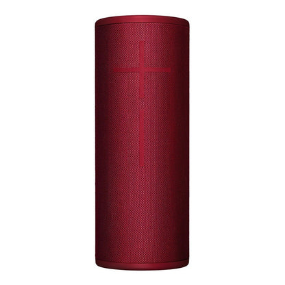 Parlante Bluetooth Impermeable Ultimate Ears Megaboom 3