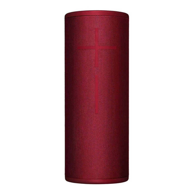 Parlante Bluetooth Impermeable Ultimate Ears Megaboom 3