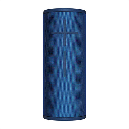 Ultimate Ears Boom 3, Parlante Bluetooth Impermeable