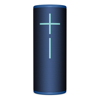 Parlante Bluetooth Ultimate Ears Boom 4, Azul