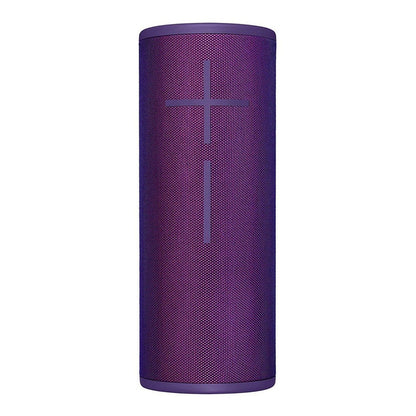 Parlante Bluetooth Impermeable Ultimate Ears Megaboom 3