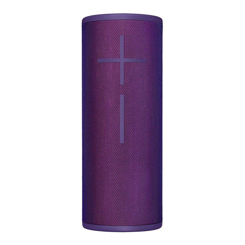 Parlante Bluetooth Impermeable Ultimate Ears Megaboom 3
