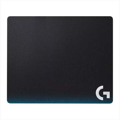 Pad Mouse Gamer De Superficie Rígida Logitech G440