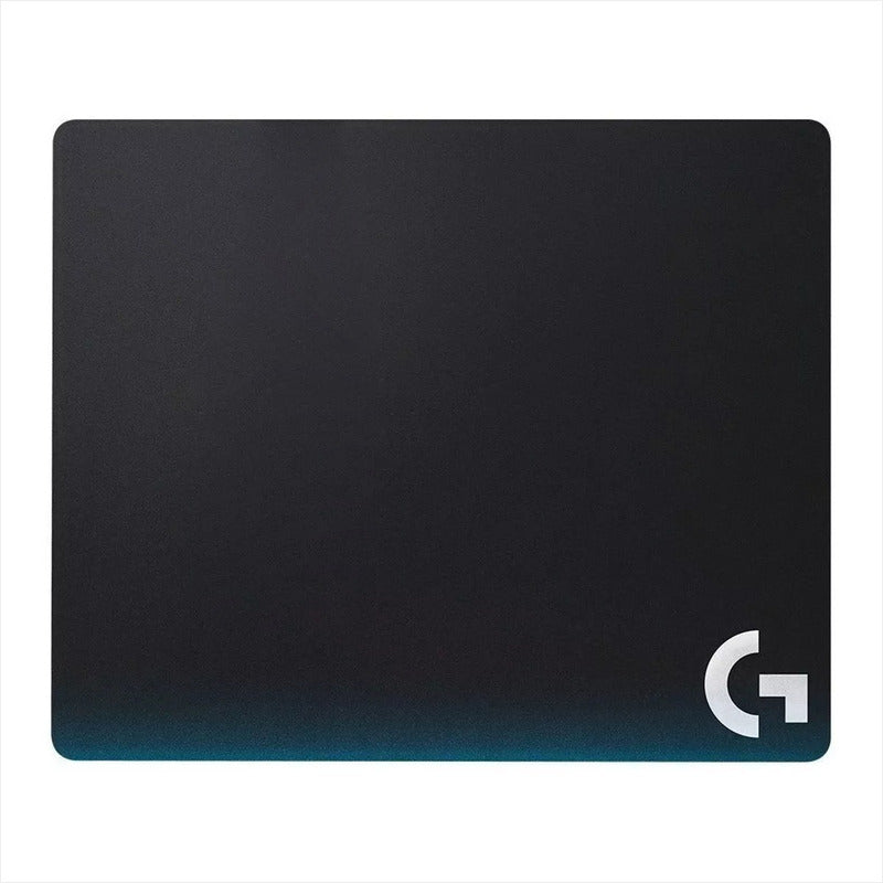 Pad Mouse Gamer De Superficie Rígida Logitech G440