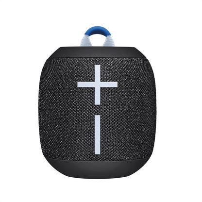 Parlante Impermeable Bluetooth Ultimate Ears Wonderboom 3, Negro